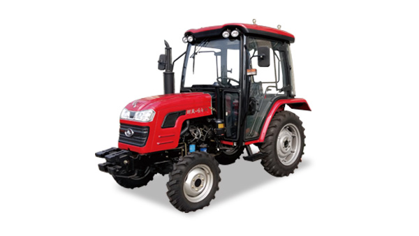 Z6尊龙凯时中拖