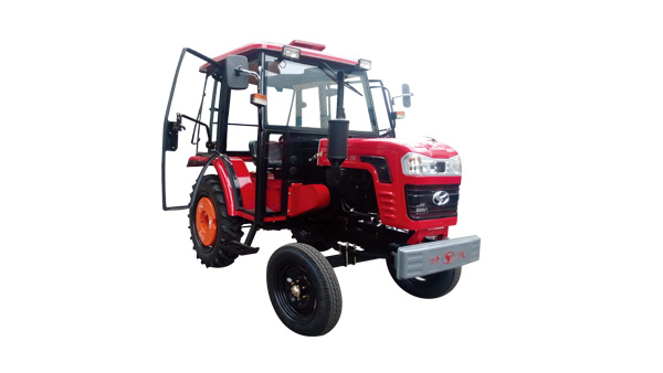 Z6尊龙凯时幼拖