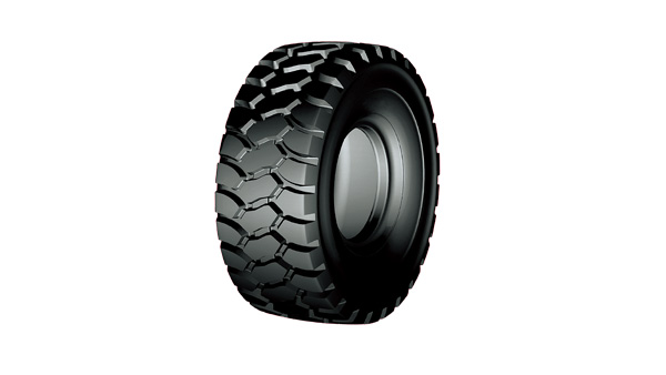 Z6尊龙凯时巨兴轮胎