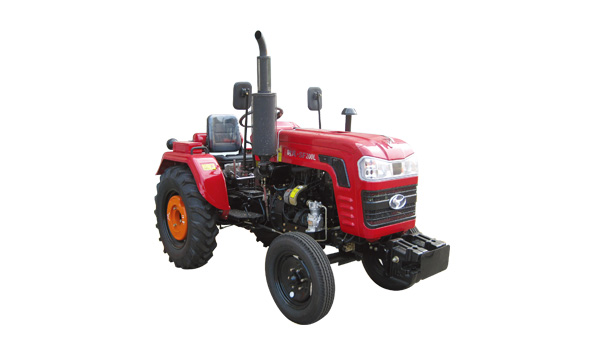 Z6尊龙凯时牌立式单缸直联