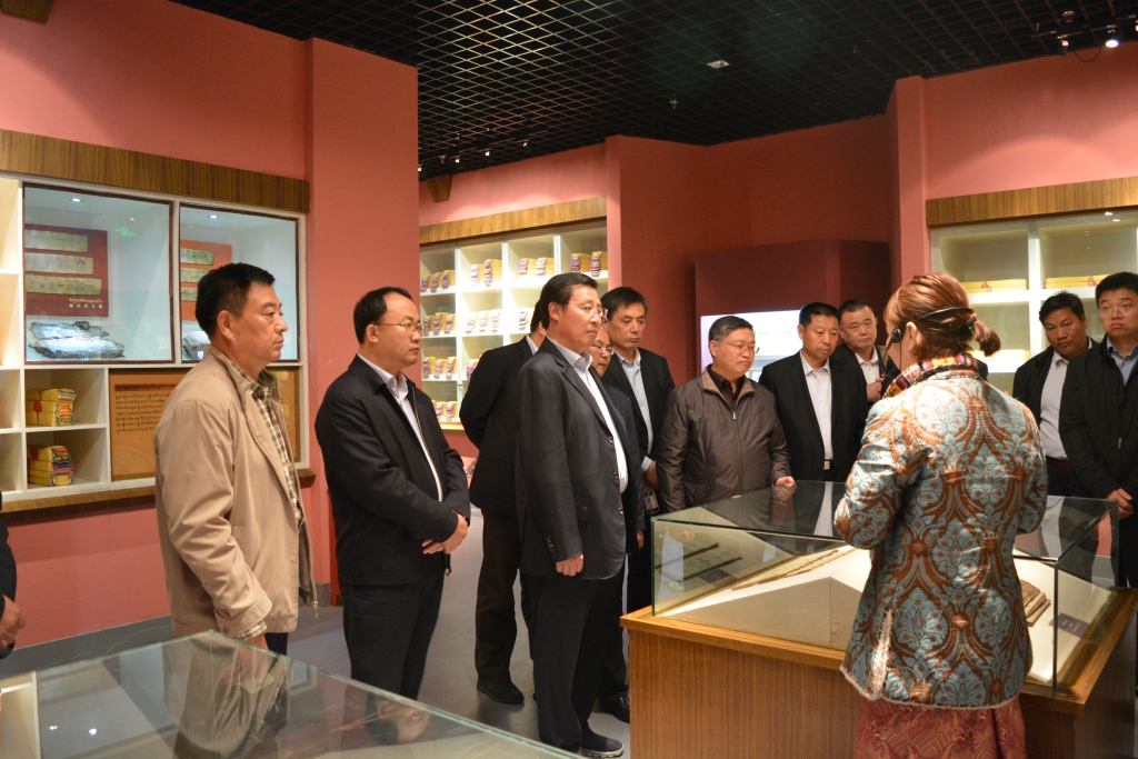 Z6·尊龙凯时「中国区」官方网站