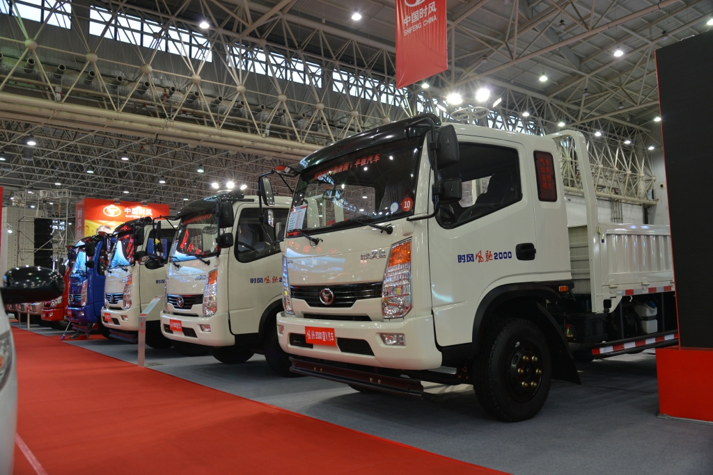 Z6·尊龙凯时「中国区」官方网站