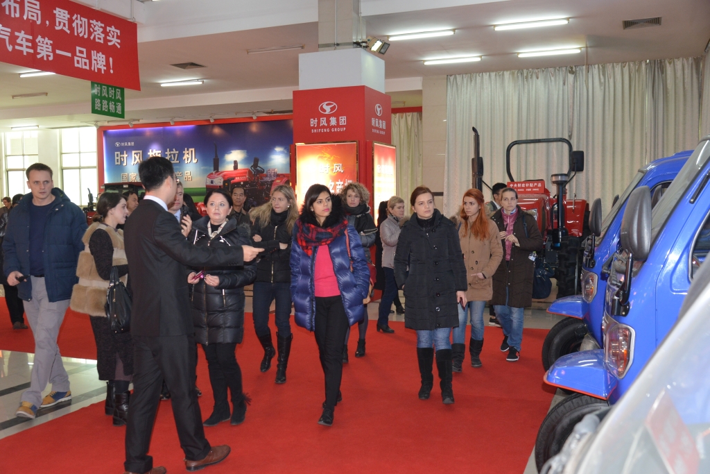 Z6·尊龙凯时「中国区」官方网站