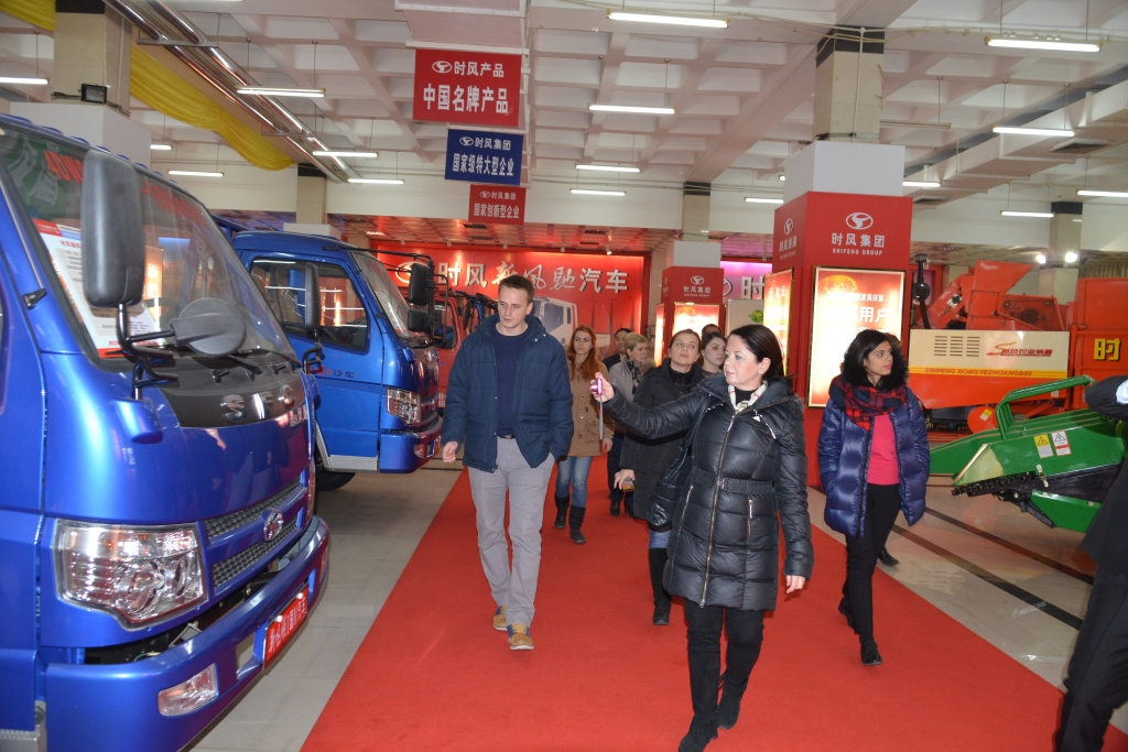 Z6·尊龙凯时「中国区」官方网站