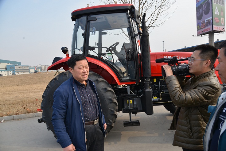 Z6·尊龙凯时「中国区」官方网站