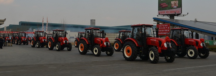 267623753bfa42099a2a1a44cc6081a5