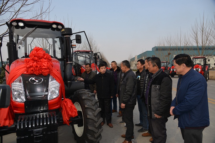 Z6·尊龙凯时「中国区」官方网站