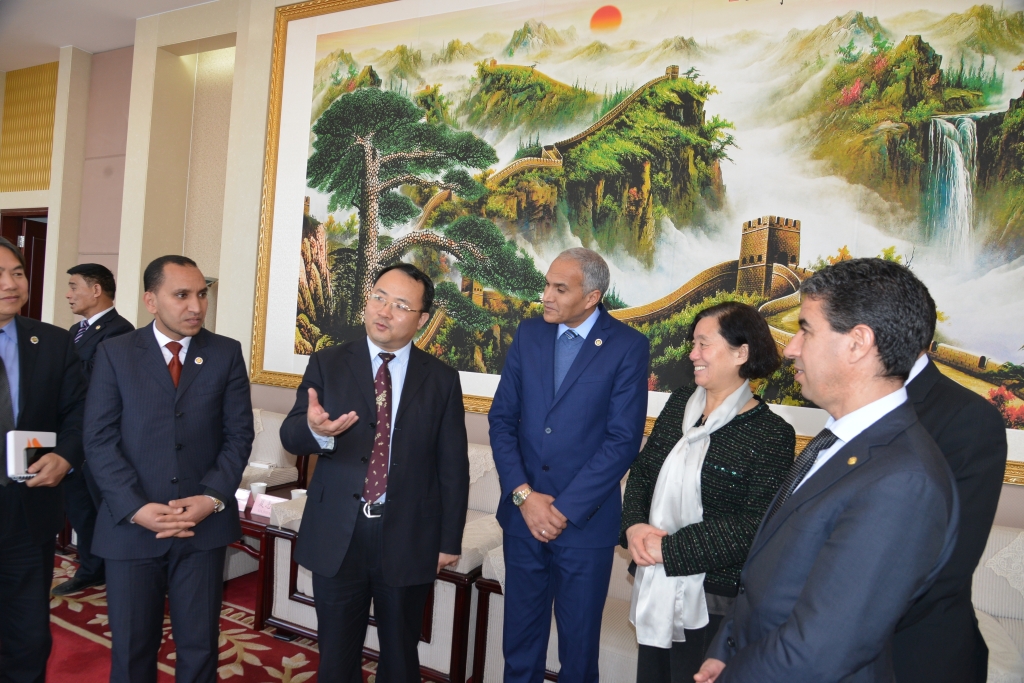 Z6·尊龙凯时「中国区」官方网站