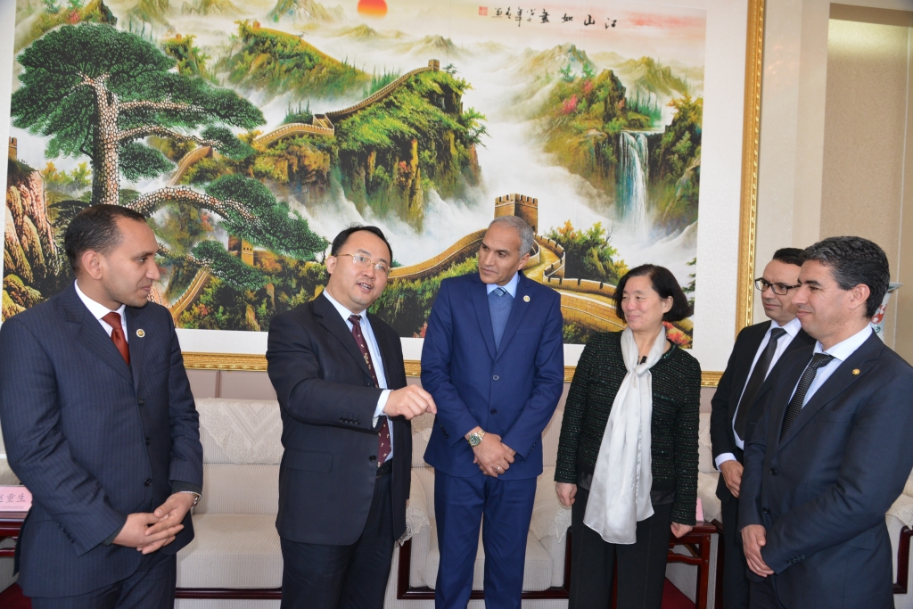 Z6·尊龙凯时「中国区」官方网站