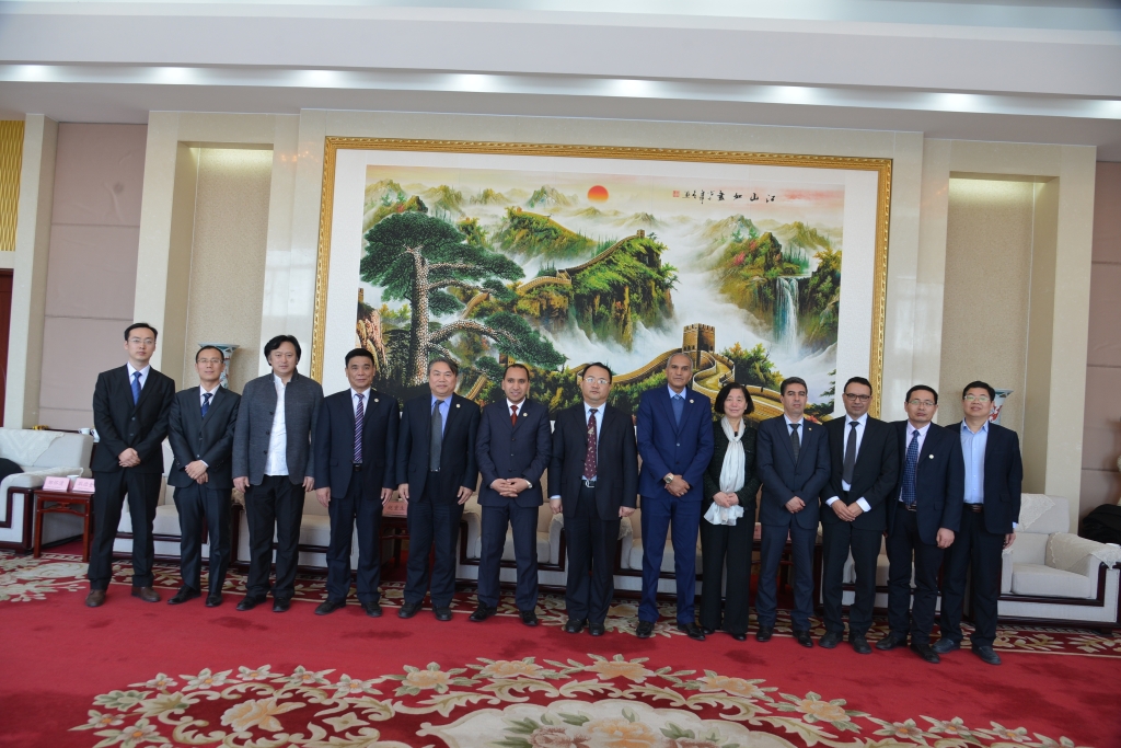 Z6·尊龙凯时「中国区」官方网站