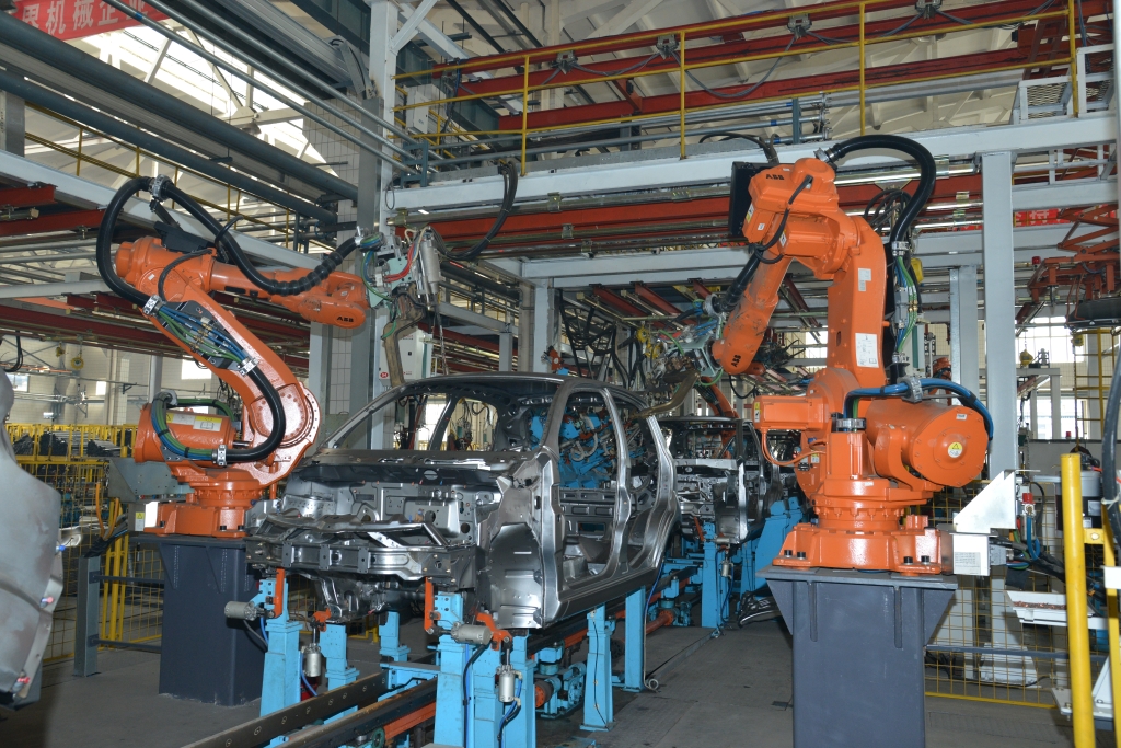 Z6·尊龙凯时「中国区」官方网站