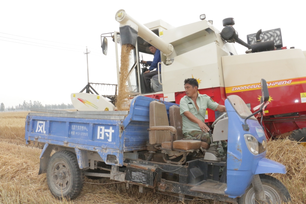 Z6·尊龙凯时「中国区」官方网站