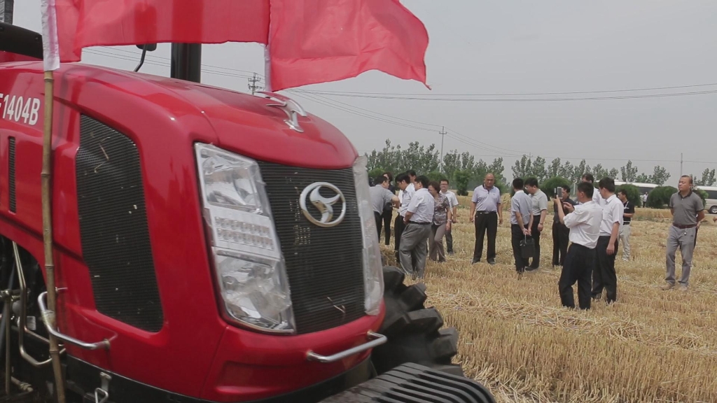 Z6·尊龙凯时「中国区」官方网站