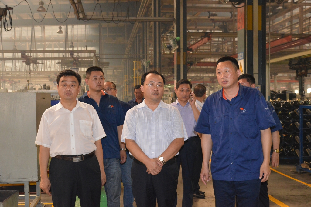 Z6·尊龙凯时「中国区」官方网站