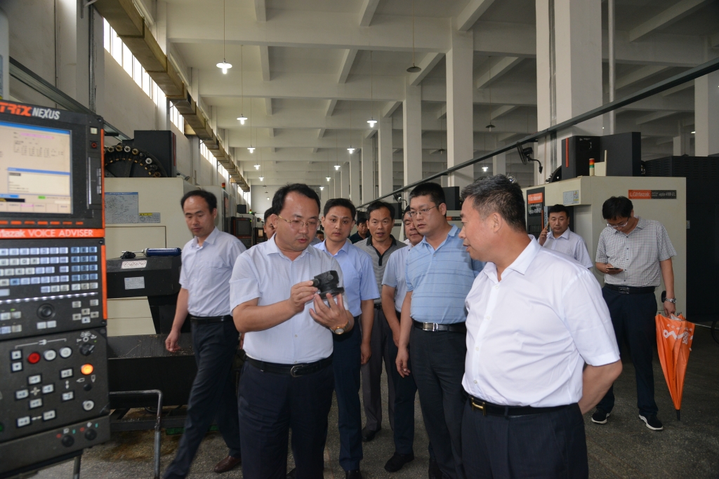 Z6·尊龙凯时「中国区」官方网站