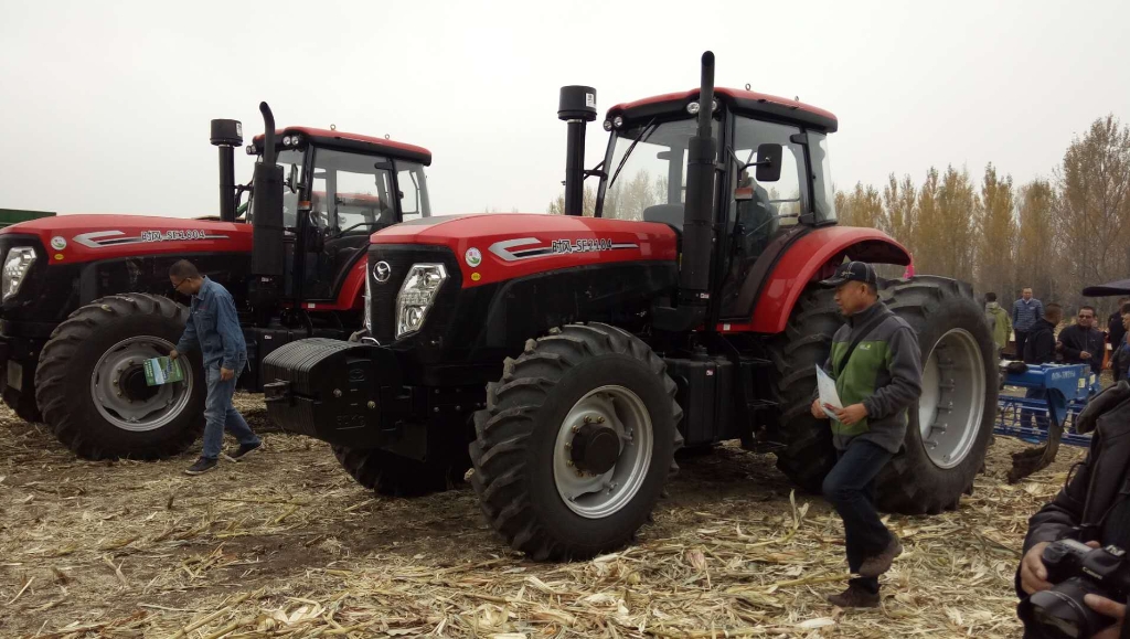 Z6·尊龙凯时「中国区」官方网站