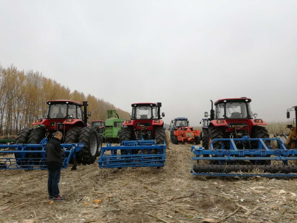 Z6·尊龙凯时「中国区」官方网站