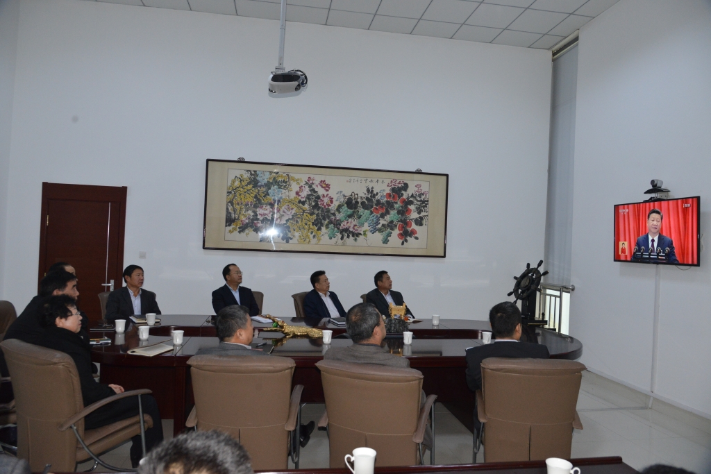 Z6·尊龙凯时「中国区」官方网站