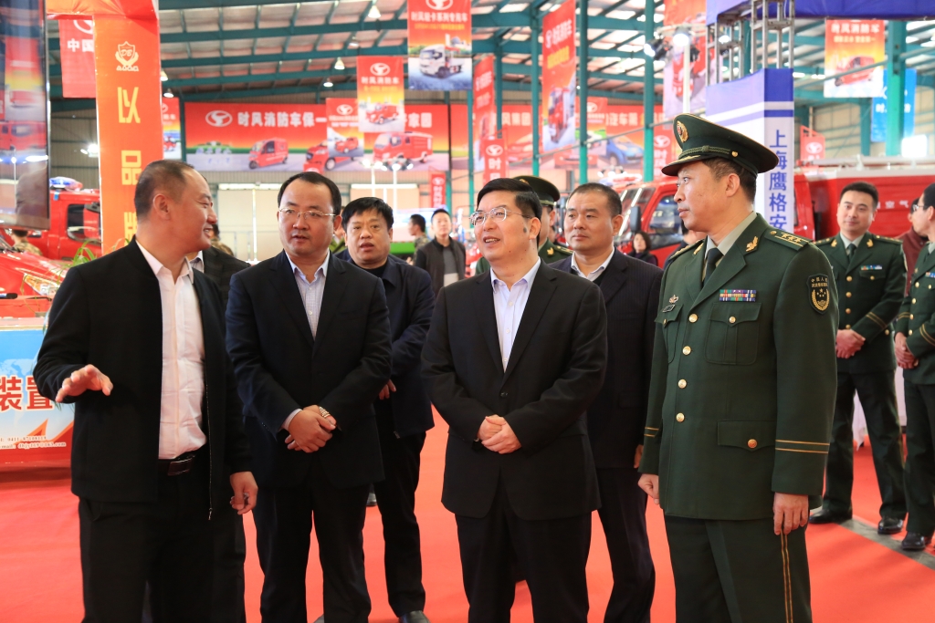 94fb0062f2b841bda0b910033461547c