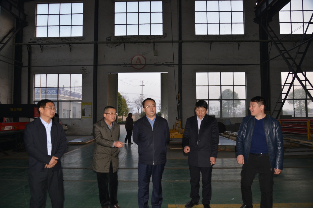 71e328127bb5455aaf8b98870b710b64