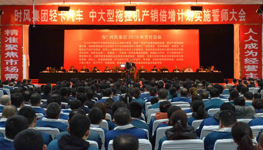 902456258fe144cb965f8d1e0c3a7e7e