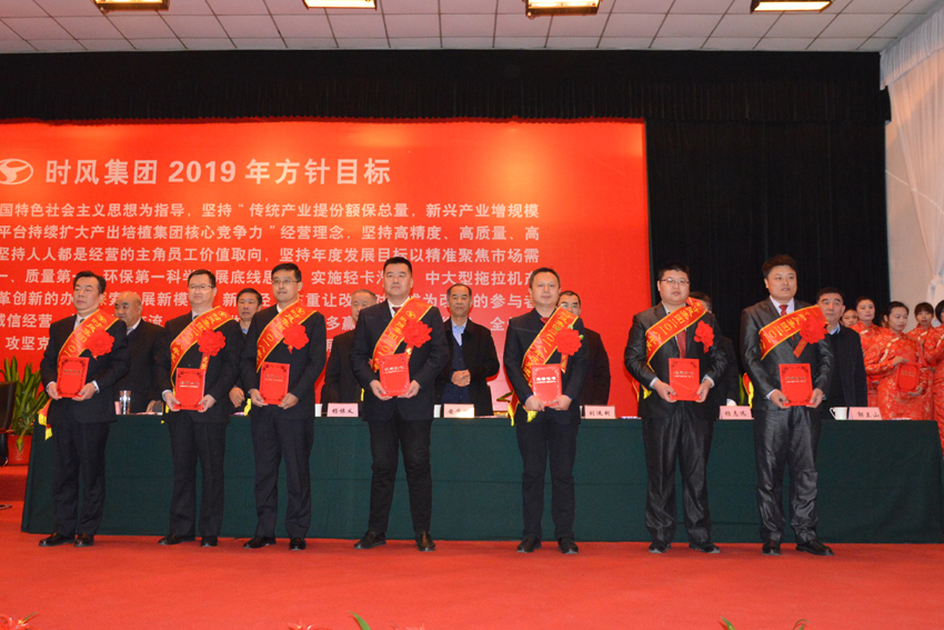 a893474fd13d42ac83b7bf6a254e27f4