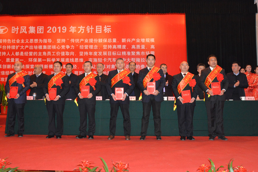 fcd790854046422480e4e66b23436184