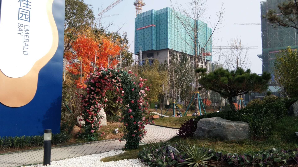 2a11ac32a4664362afd0e07f88fafdce