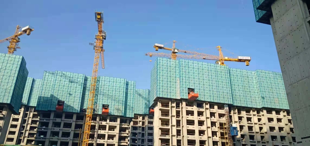 a737452787884936b66596f1502134b3