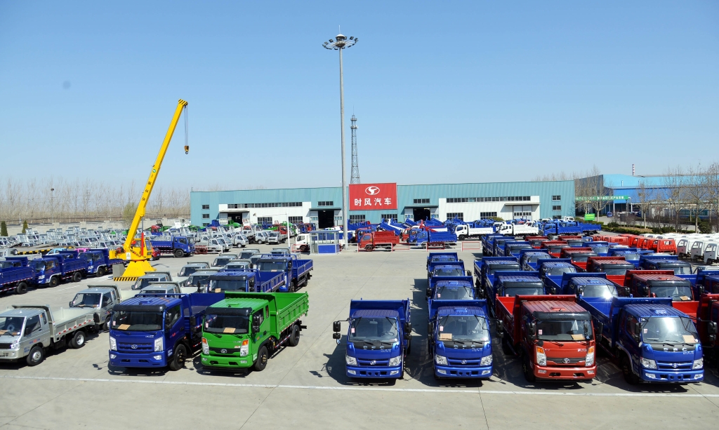 5f43aed57c3c4703832ce6df55e6566a