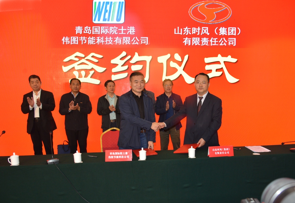 d0d9f3f8524f43109453b05426b58cdd