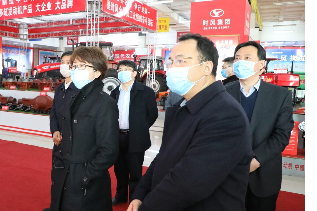 4deead46ff7248348c2ec0beffbecc1d