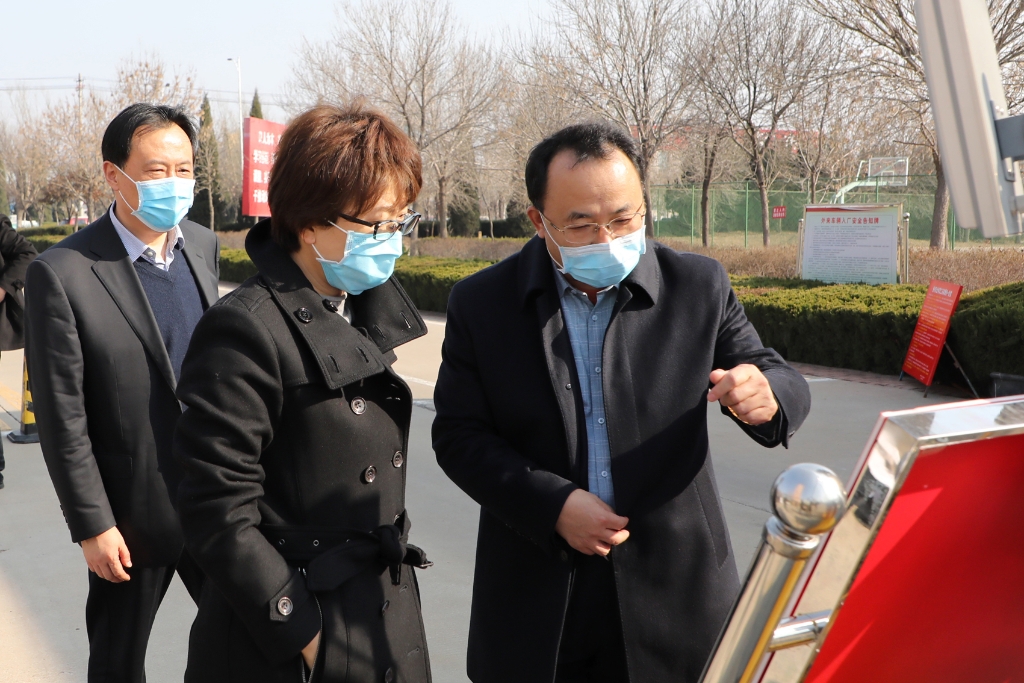 c964ac4a5ca0426ba471775978e2c436