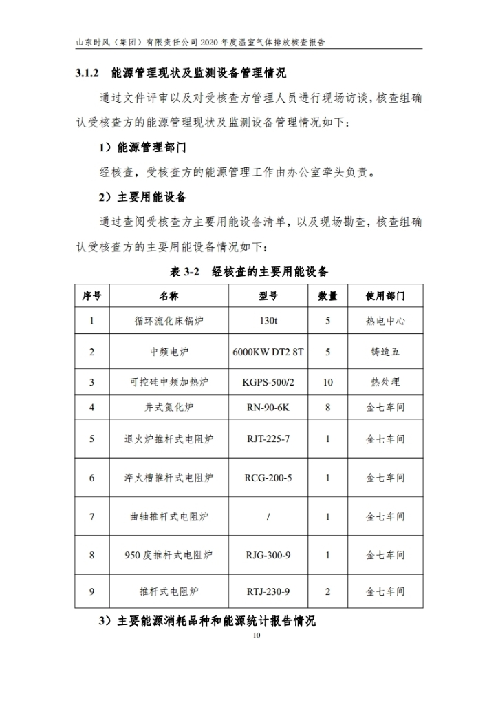 0caaba6e7b9a4babbc352e224e77e329